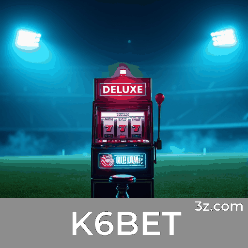 Cassino Online K6BET