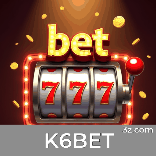 Acesso ao K6BET
