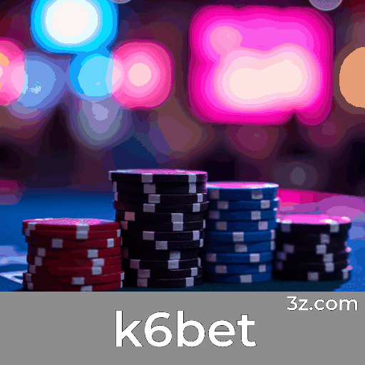 k6bet Crash: Comunidade e Estratégia Vencedora k6bet Crash: Comunidade e Estratégia Vencedora