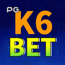 k6bet